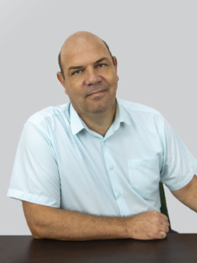 Попов Вячеслав