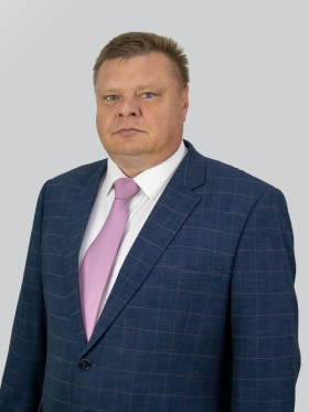 Даниленко Андрей Александрович.